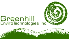 Greenhill EnviroTechnologies Inc. Logo